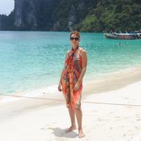 Отзыв от Василина - Visa DTV