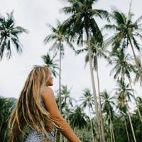 Отзыв от Анжелика - виза ДТВ